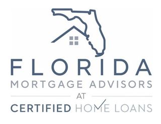 Gary DelGreco Mortgage Gary DelGreco Mortgage