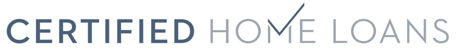 CHL