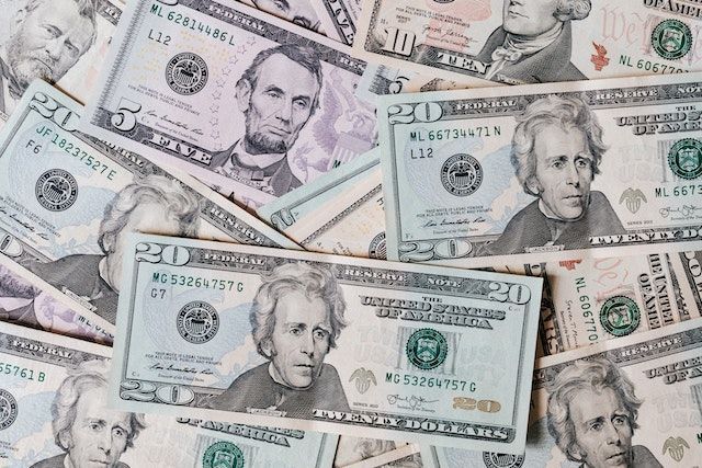 Advantage-Properties-money-income