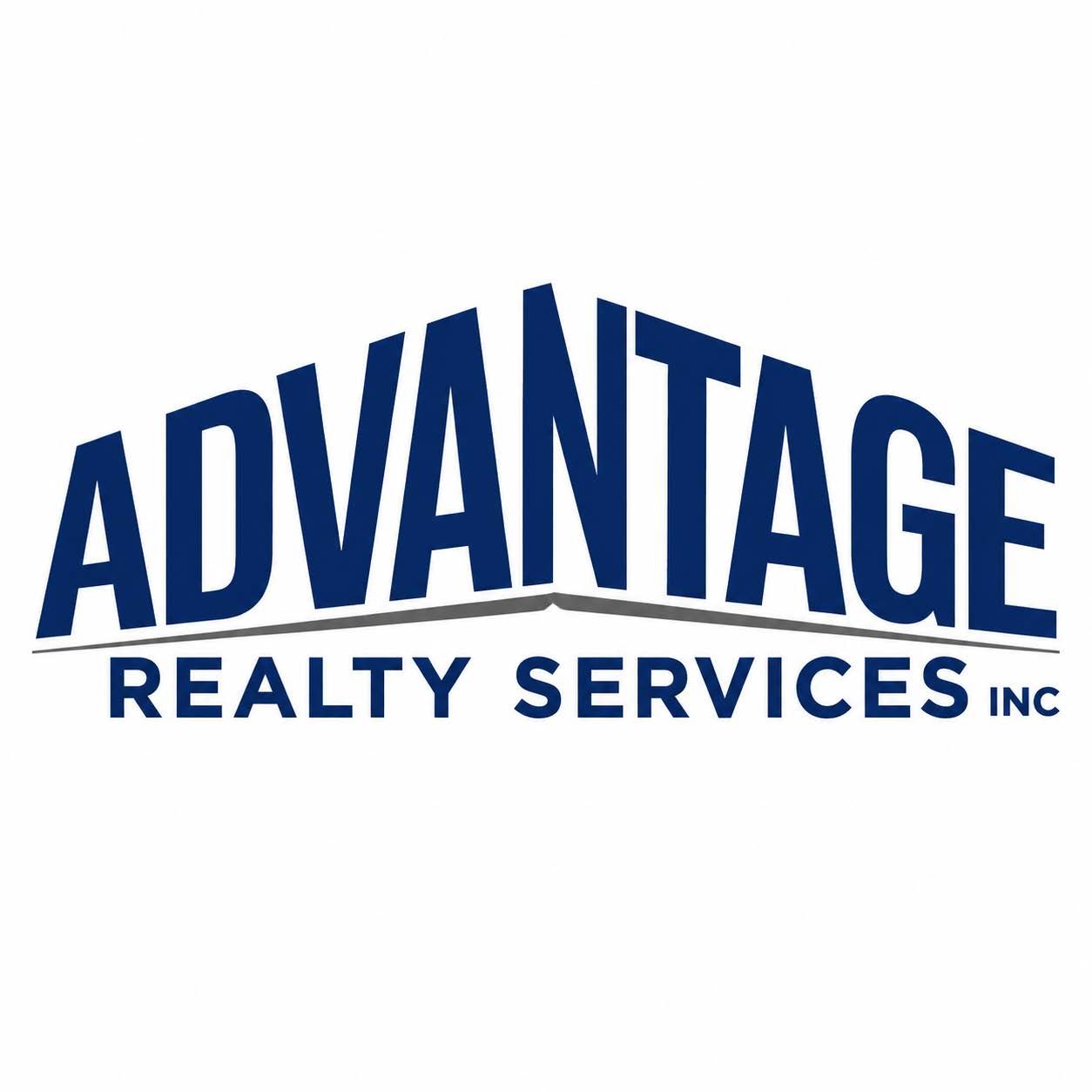 Advantage Realty Services Inc.