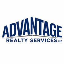 Advantage Realty Services Inc.