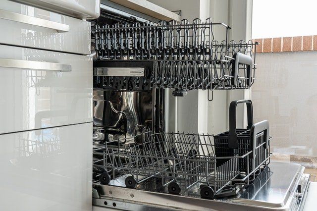 amenities renters look for