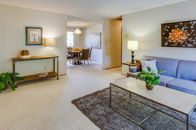 comparing your property