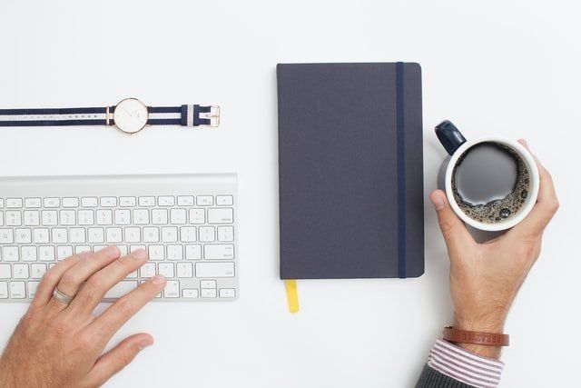 drafting a lease agreement