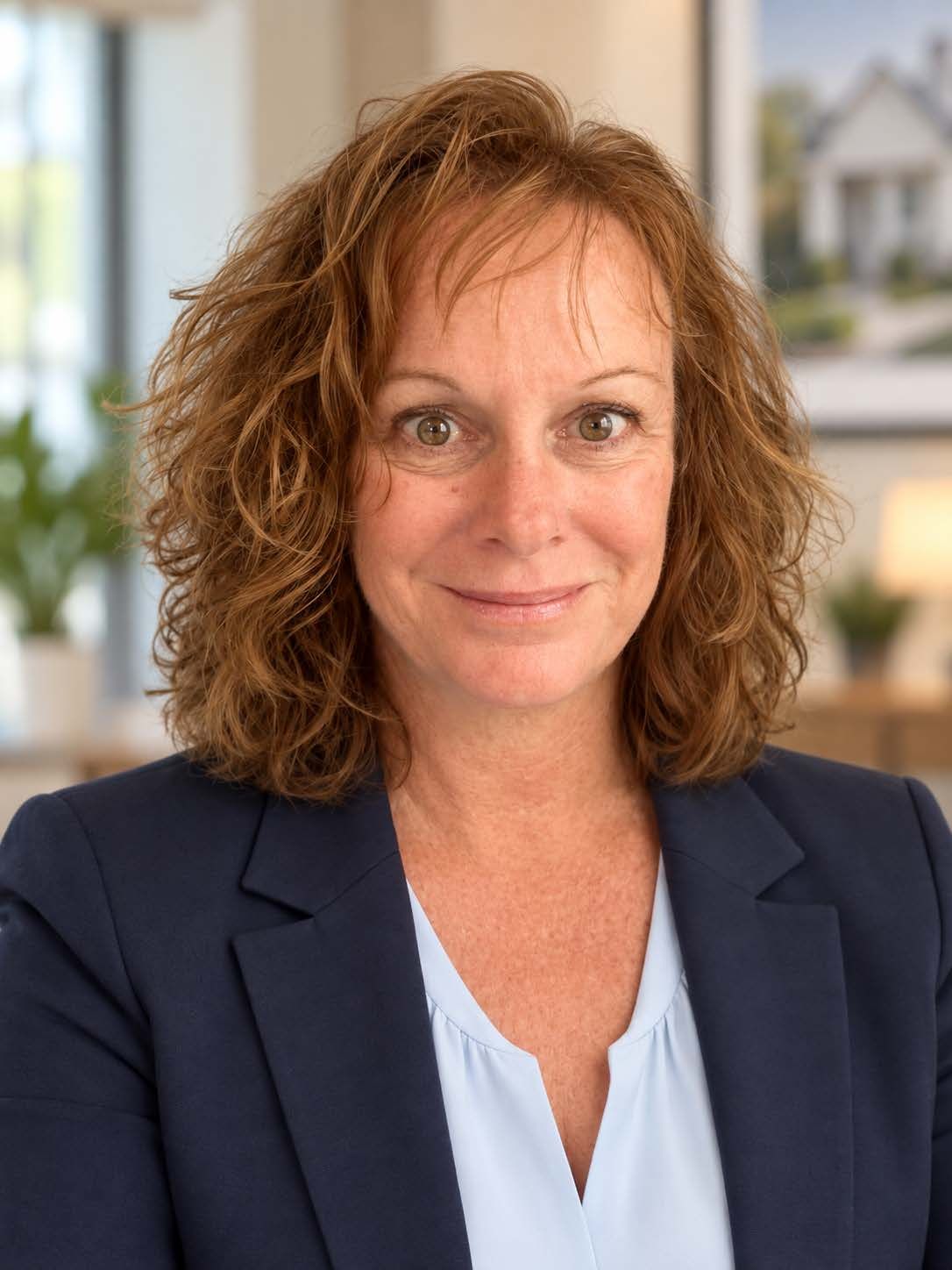 Karen Joyal, Advantage Realty Services, Inc.