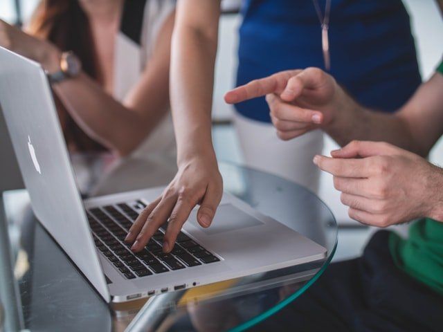 learning your landlord duties