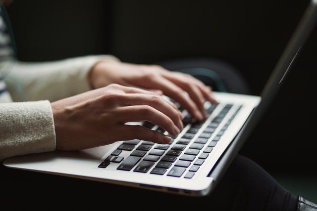 responding to tenants promptly