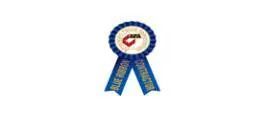 Blue Ribbon Logo