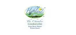 Highlands Logo