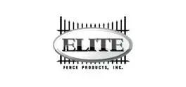 Elite Logo