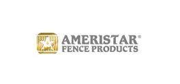 Ameristar Logo