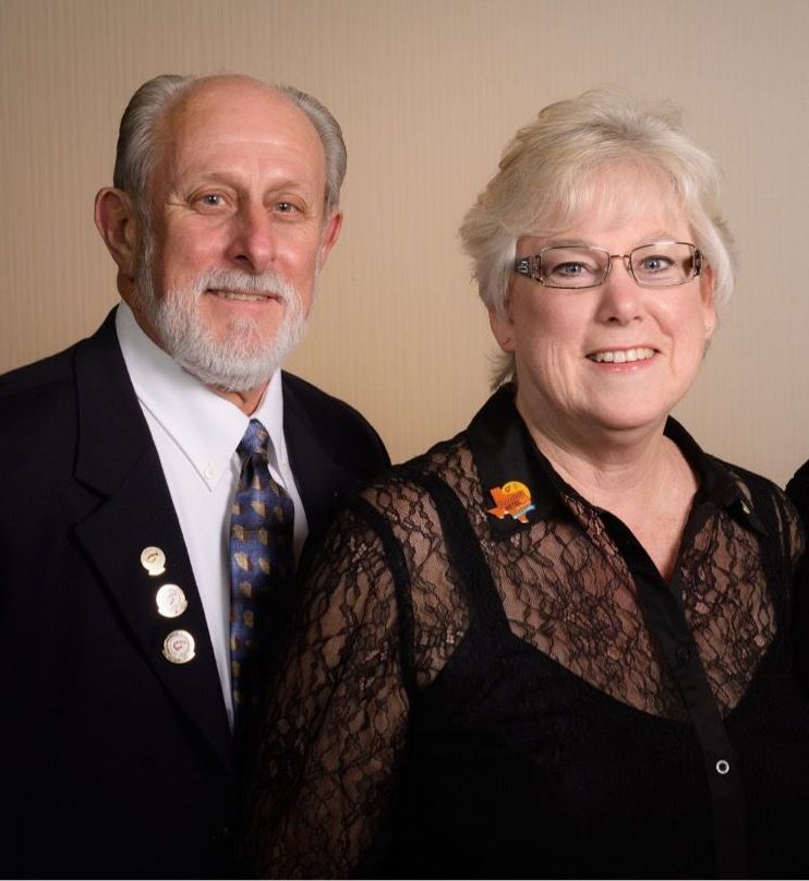 Security Fence Owners - Cookeville, TN - Security Fence Security Fence Owners - Cookeville, TN - Security Fence