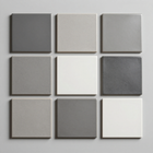 Tiling