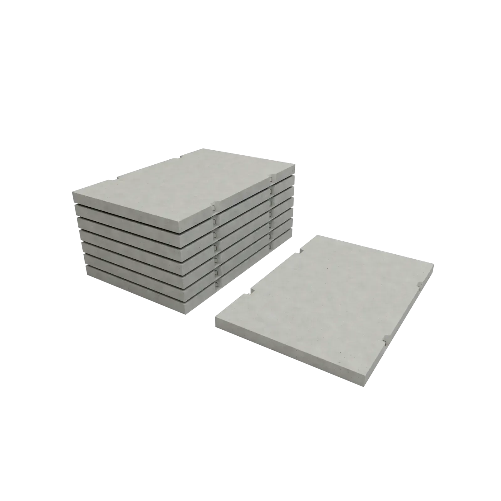 Betonas