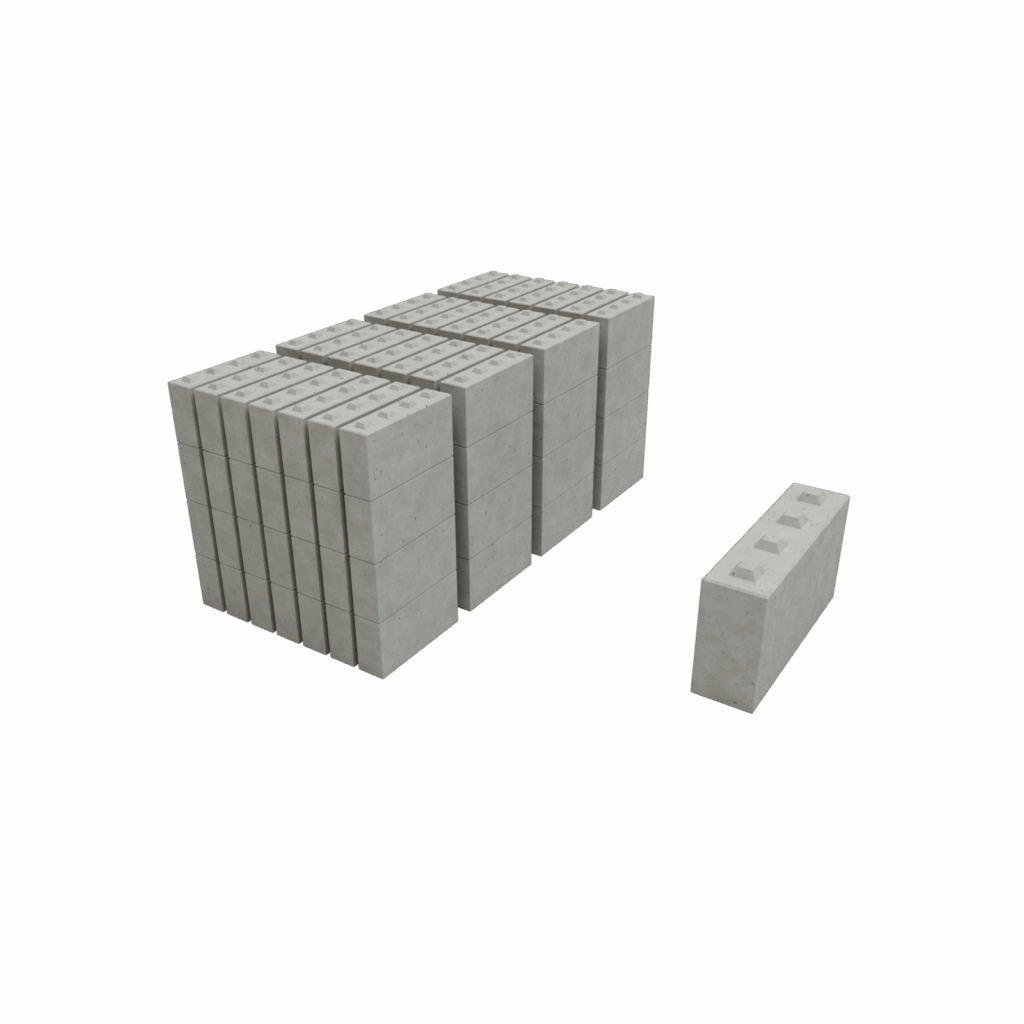 Betonas