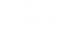 Angartekos logotipas