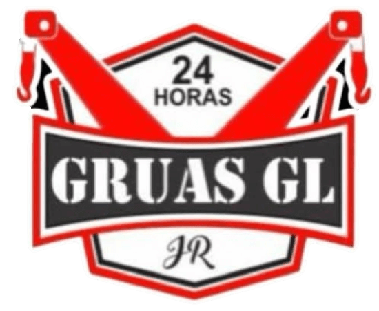 Gr&uacute;as GL