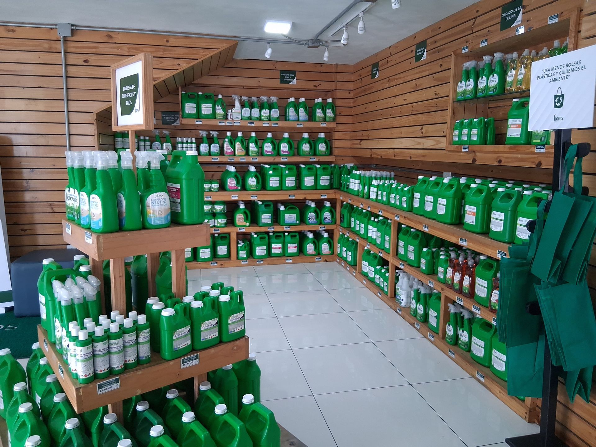tienda-san-ramon-florex.jpg