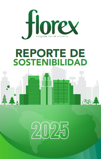 florex-reporte-sostenibilidad-2025