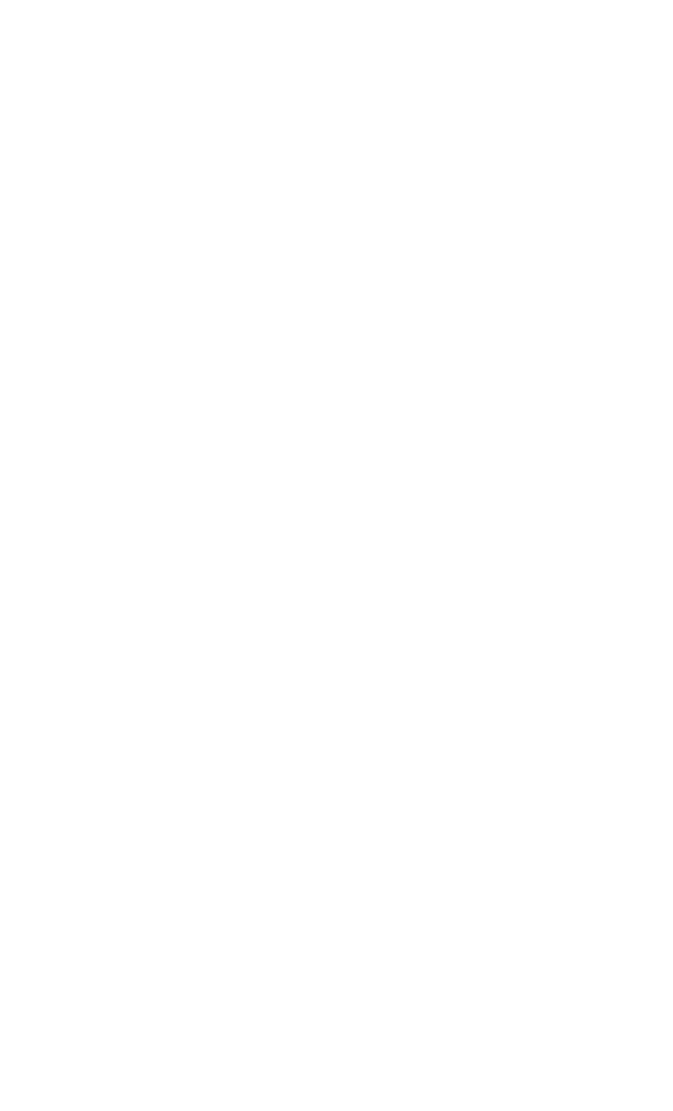sello-empresa-b-corp.jpg