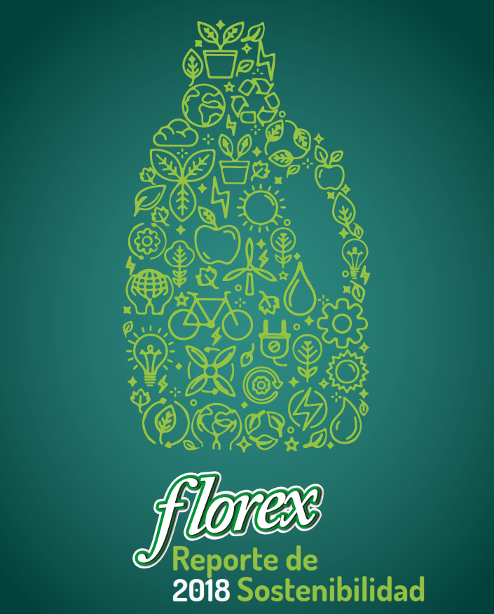 florex-reporte-sostenibilidad-2018