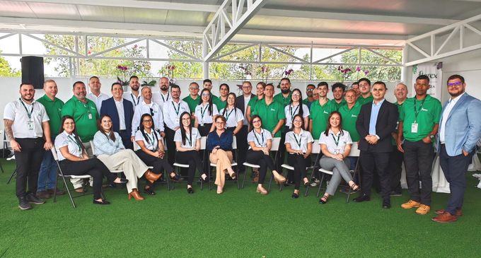 equipo-florex