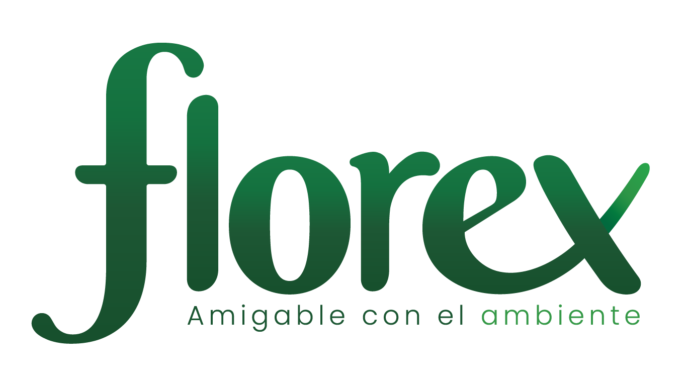 logo-florex-costa-rica.png