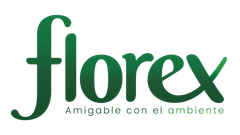 logo-florex-costa-rica.png