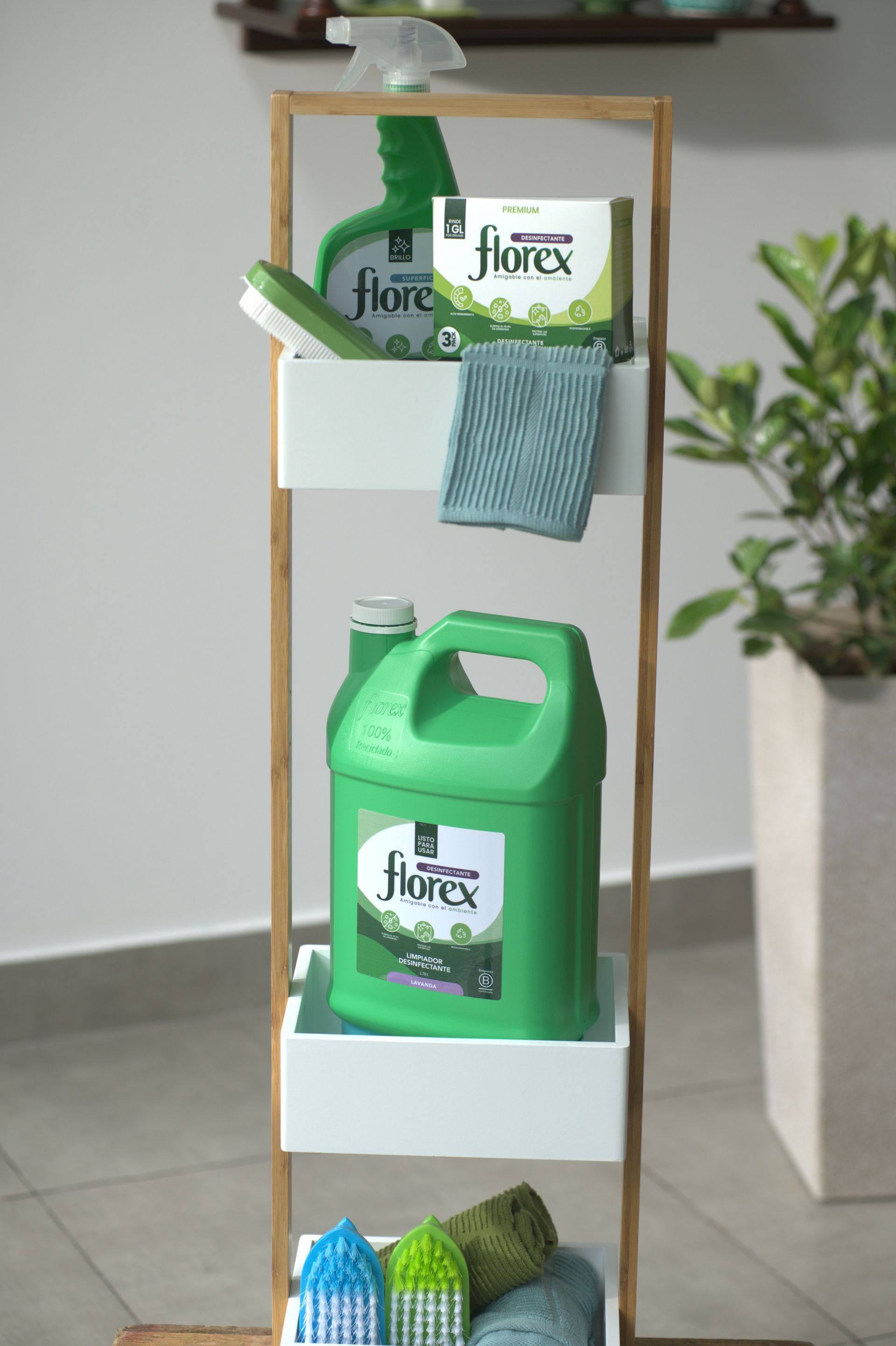 productos-sostenibles-florex.jpg