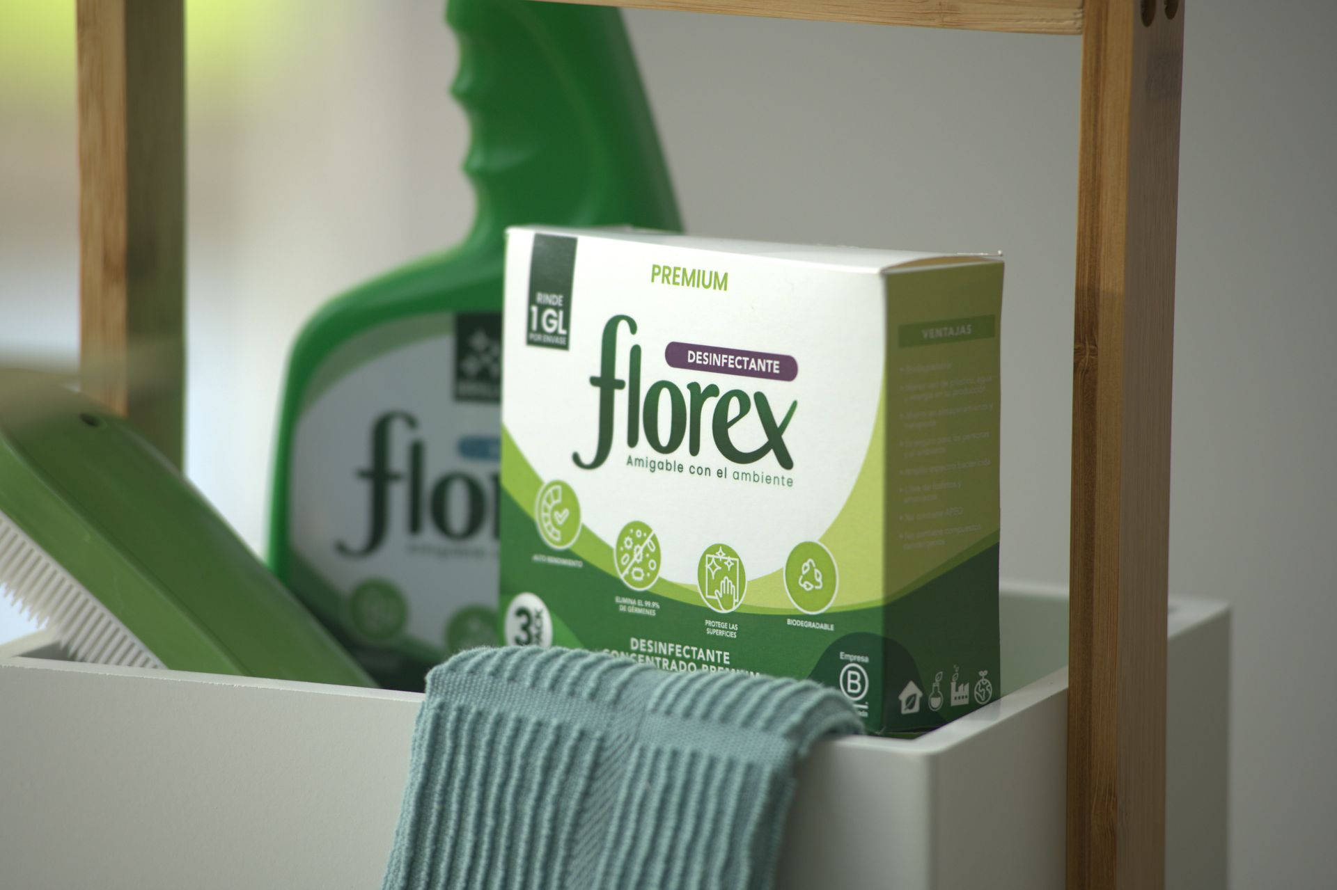 desinfectante-premium-concentrado-florex.jpg