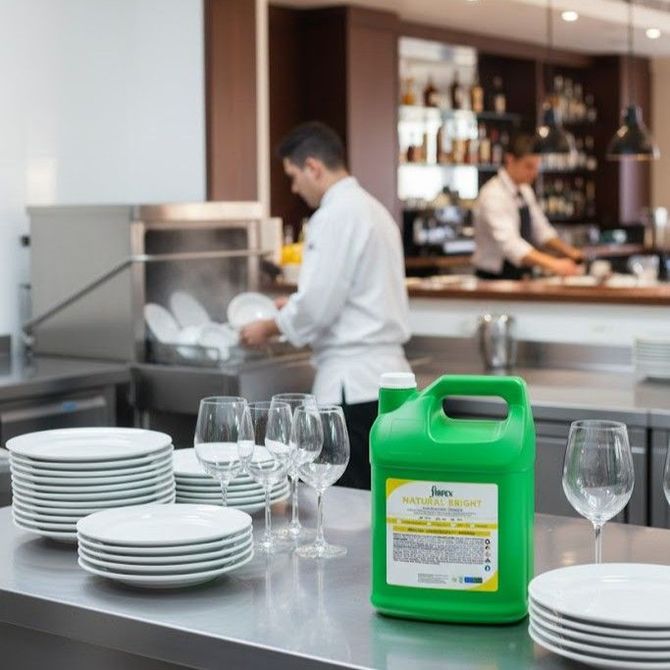 housekeeping-hoteleria-florex