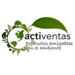 logo-activentas
