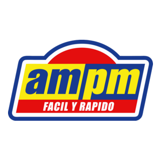 logo-ampm