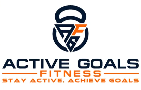 Active Goals Fitness