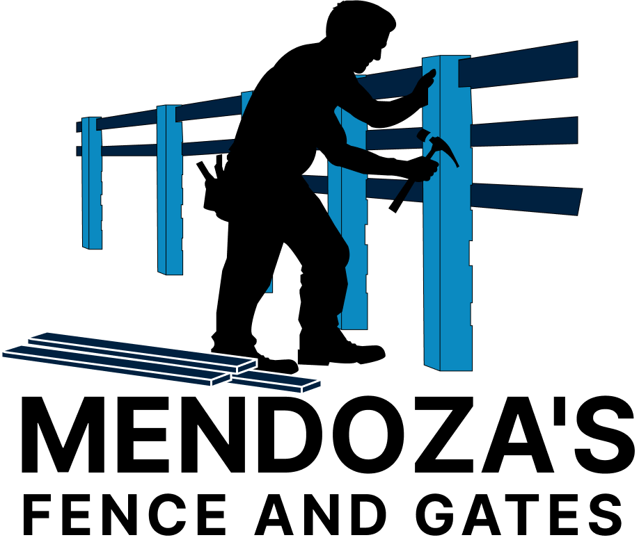 Chain Link Fencing Fullerton California Mendoza s Fence And Gates chain-link-fencing-fullerton-california-mendoza-s-fence-and-gates