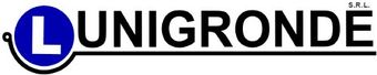 LUNIGRONDE - LOGO