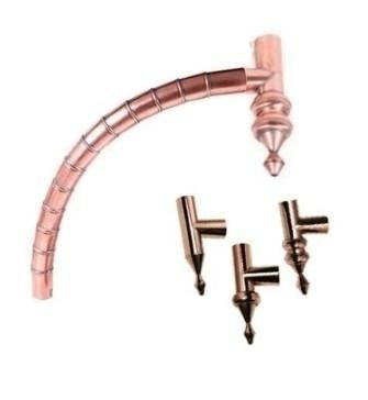 accessori per tetto