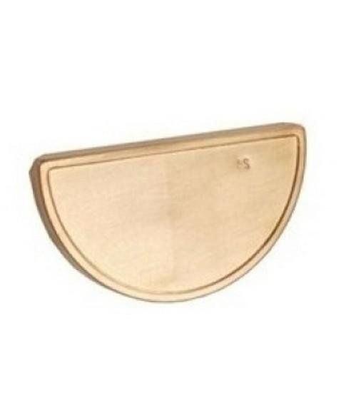 accessorio per grondaia