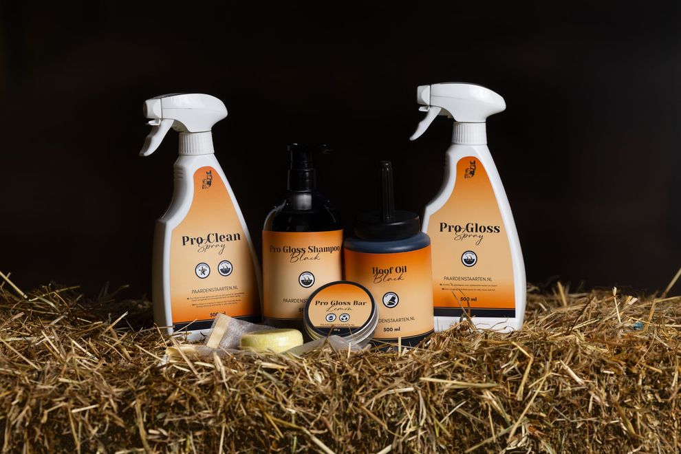 Producten paardenstaarten.nl