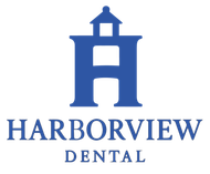 Logo for Woodbury Dental Associates | Wenonah NJ  | Cosmetic and Restorative Dental Care