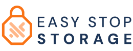 Storage Logo