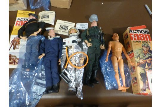 Things for Auction 2