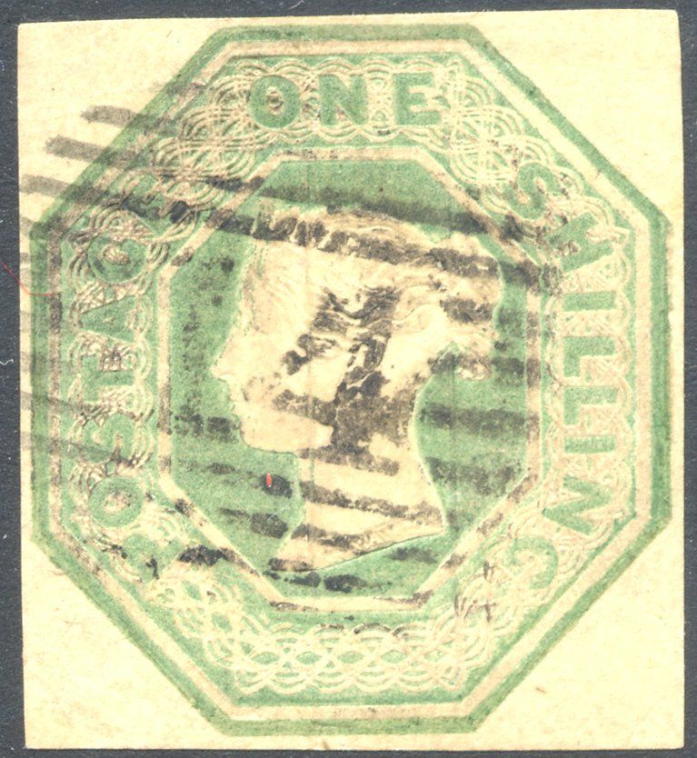 Stamps 2