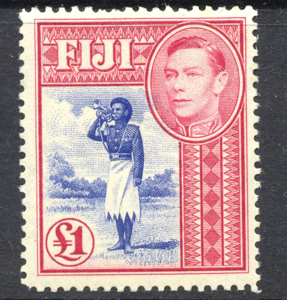 Stamps 3