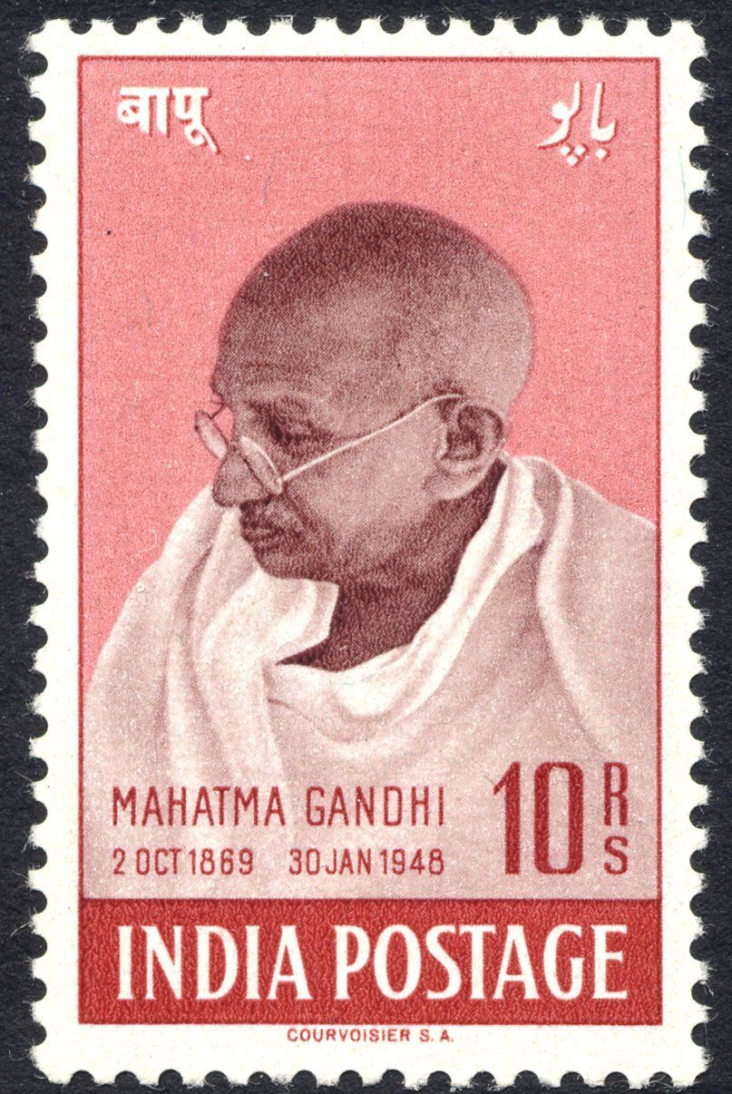 Stamps 9