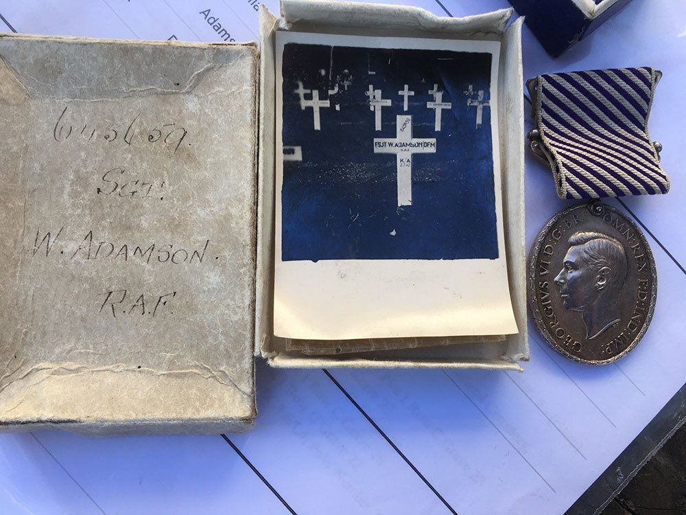 Militaria 2
