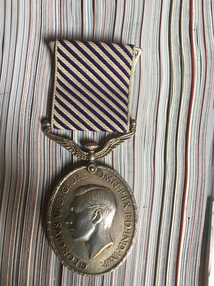 Militaria 11