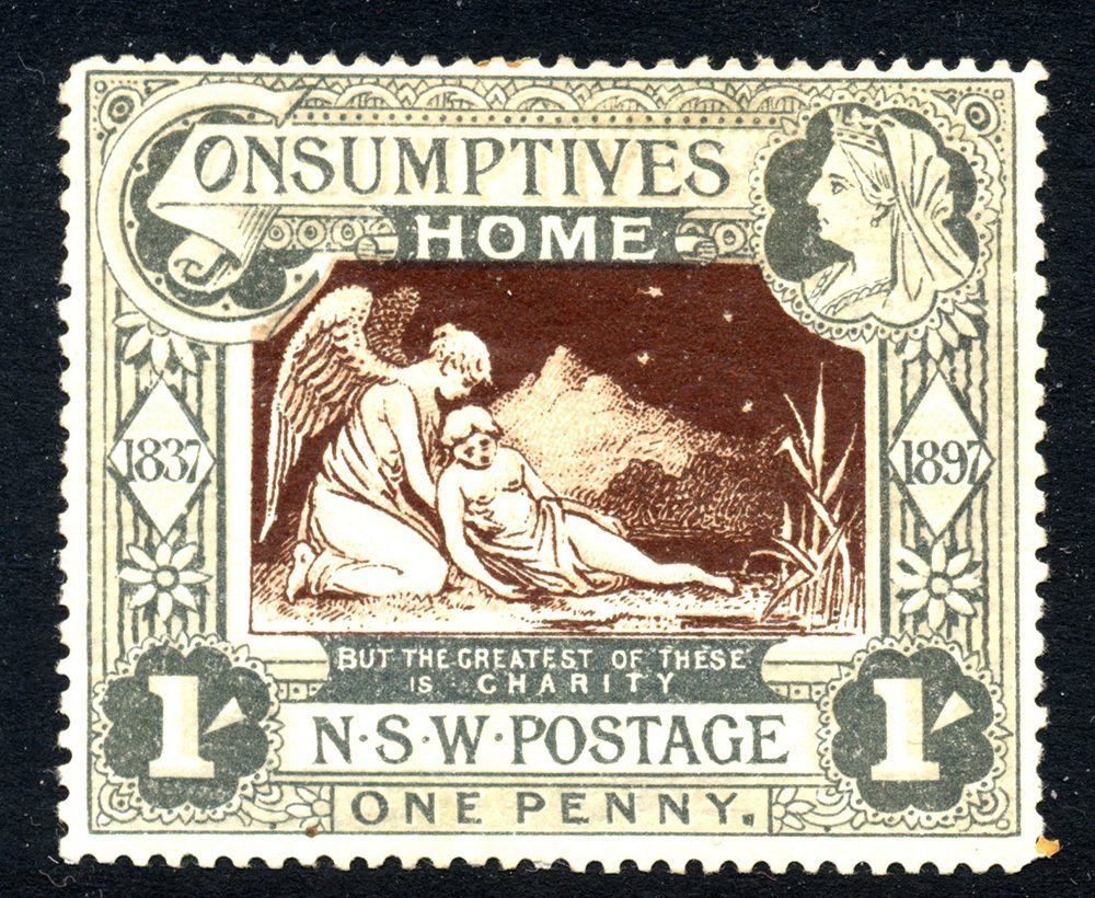 Stamps 15