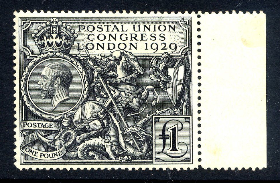 Stamps 16