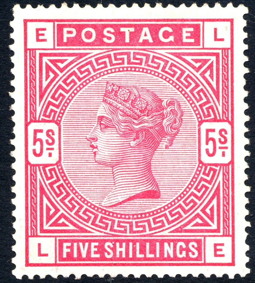 Stamps 20